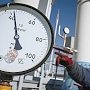 «Газпром» отказался снижать цену для Белоруссии и потребовал вернуть долг