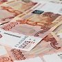 Крымский гарантийный фонд выдал поручительств на 184 миллиона рублей
