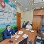 Минсельхоз Крыма довел до крымских аграриев более 907 млн рублей