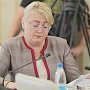 Правительство Крыма держит на контроле ситуацию по дополнительной финподдержке муниципалитетов, — Кивико