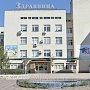 Крымские обсерваторы стали активнее заполняться