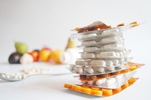 «Честный знак» поможет проверить качество лекарств, купленных в интернете