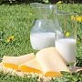 Крымские производители молока хотят объединиться против контрафакта