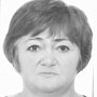 Полиция устанавливает местонахождение пропавшей без вести гражданки Гусевой Натальи Иосифовны, 30.12.1958 г.р.