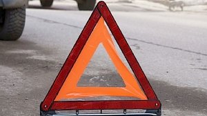Снижение аварийности на крымских дорогах – результат не пандемии, а профилактики, — ГИБДД