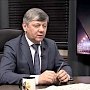 Дмитрий Новиков: Нужна конституционная реформа, а не имитация