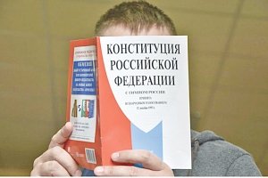 На избирательных участках в Крыму будут серьезные меры безопасности, — депутат