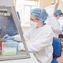За сутки коронавирус обнаружили в Ялте, Феодосии, Евпатории, Керчи и Белогорском районе