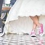 Минюст РФ готовит изменения в закон для вступления в брак раньше 18 лет