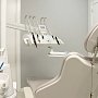 Керченская стоматология получила 29 компьютеров по нацпроекту