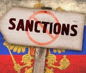 Эксперт допустил скорую отмену крымских санкций