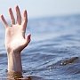 За неделю в Крыму два человека погибли на воде