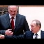 Москва и майдан в Беларуси: кто и зачем свергает Лукашенко?