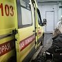 Число умерших от коронавируса в России превысило 9,5 тысяч человек