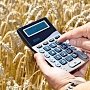 Крымские аграрии получили из бюджета уже свыше миллиарда рублей