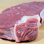Крымское предприятие выпустило в оборот 11 тонн мяса неизвестного происхождения