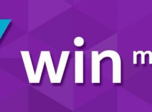 Win mobile запустил агрегацию частот