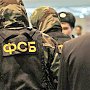 Пограничники заподозрили в крымчанине сектанта из запрещенной организации
