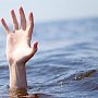 В Красногвардейском районе молодой парень утонул в сельском ставке