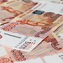 Крым дополнительно получит по ФЦП ещё 215 млрд рублей
