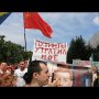 Хабаровск: народ не сломить! Требования прав регионов и их жителей становятся политической повесткой