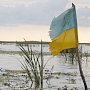 Киевские чиновники мечтают о гуманитарной катастрофе в Крыму