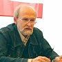Ветеран Русского движения Крыма призвал объявить Лукашенко персоной нон-грата