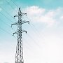 В Феодосии имеют возможность принудительно ограничивать потребление электроэнергии