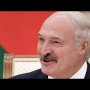 Лукашенко у власти: итоги неудавшегося белорусского «майдана» для России и остального мира.