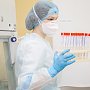 В Крыму пациентов с пневмонией госпитализируют для лечения коронавируса даже без подтвержденного теста