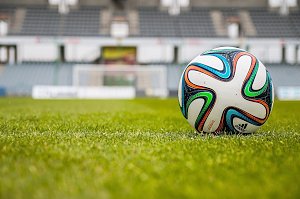 Переходные матчи чемпионата Премьер-лиги КФС пройдут 4 и 9 сентября