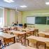 Крымский детский психолог сообщила, как правильно подготовить ребенка к школе