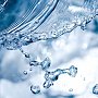 Власти Симферополя заверили взять под контроль цены на бутилированную воду