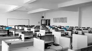 226 образовательных учреждений РК получат новые компьютеры