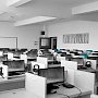 226 образовательных учреждений РК получат новые компьютеры
