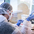 Учёные КФУ дали прогноз распространения коронавируса в Крыму