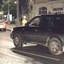 В Севастополе за последний месяц лета сотрудники ГИБДД обнаружили 149 нетрезвых водителей