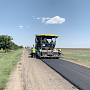 Более 50% контрактов на ремонт дорог по нацпроекту выполняются современными технологиями