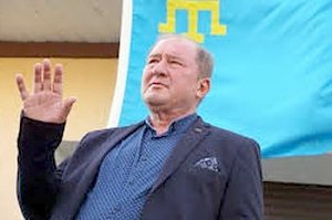 «Миролюбивые» меджлисовцы жалеют, что не взорвали Верховный совет Крыма