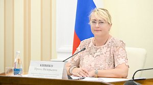 Доходы крымского бюджета покрыли все необходимые расходные обязательства республики, — Кивико