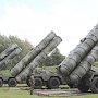 Проверено. Работает надёжно. ПВО в Крыму готова к бою
