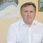 Новый заместитель главы администрации Ялты из Бобруйска уволен
