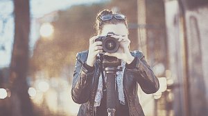 Крымчан приглашают принять участие в международном фотоконкурсе «Русская цивилизация»