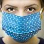 В столице Крыма фиксируют десятки случаев нарушения профилактики коронавирусной инфекции