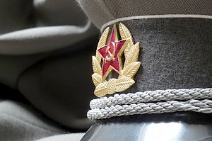 На две недели призывников изолируют от основного состава, — военком РК