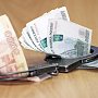 В Симферополе стажер-продавец похитила деньги из сейфа магазина