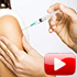 Сезонная вакцинация от гриппа и ОРВИ