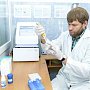Крымские учёные разработали альтернативную вакцину от коронавируса