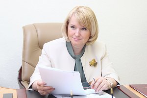 Цифры заболеваемости коронавирусом напрямую связаны с соблюдением мер безопасности, — Роспотребнадзор