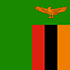 Поздравление студентам из Республики Замбия